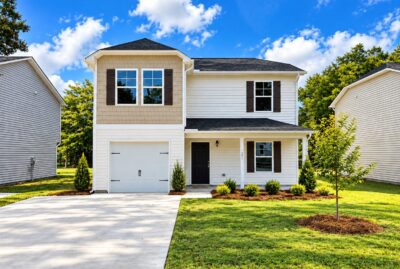 Home for sale at 1121 Albemarle Ave, Tarboro, NC 27886 