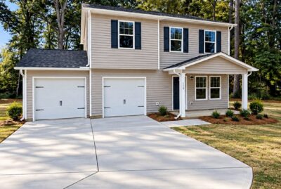 Home for sale at 175 Slatestone Road, Washington, NC 27889 