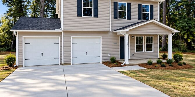175 Slatestone Road, Washington, NC 27889