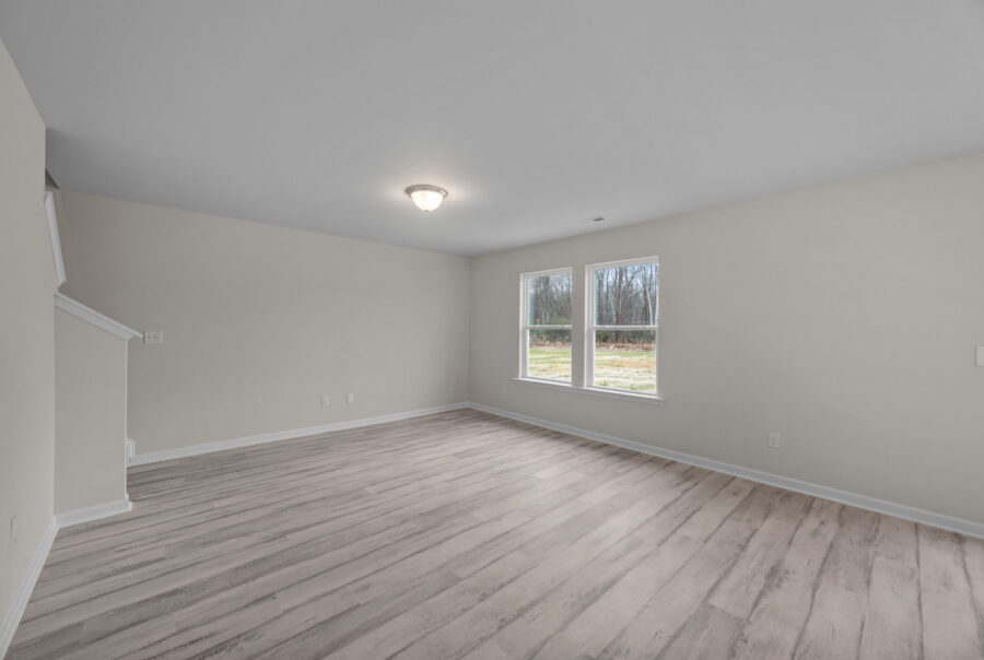 109 Ash Street, Robersonville, NC 27871 Interior Photo 2