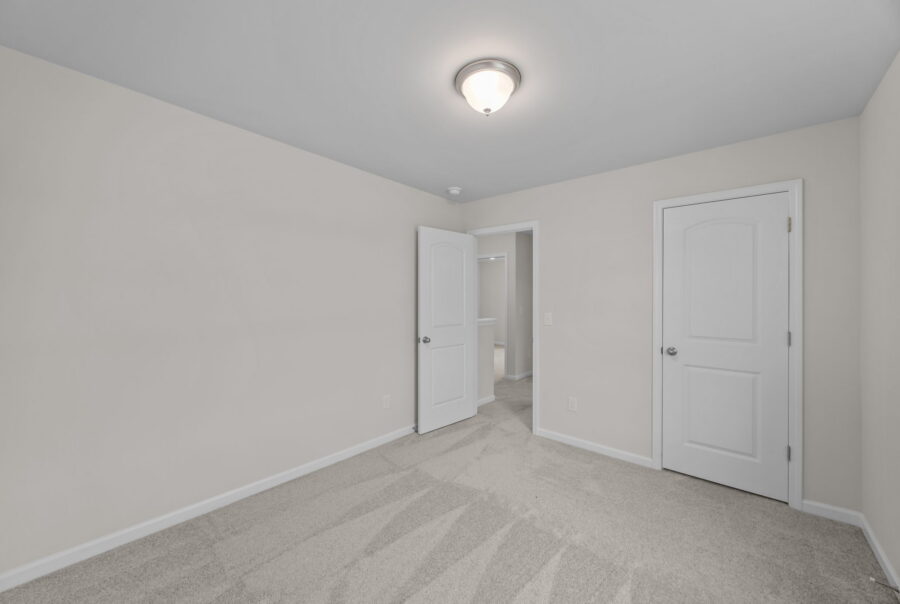 109 Ash Street, Robersonville, NC 27871 Interior Photo 11