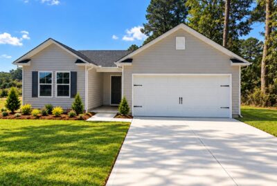 Home for sale at 6436 Country Club Drive, Grifton, NC 28530 